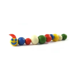 HOPTOYS Aides Motivationnelles, Recompenses, Renforcateurs<Pate A Modeler Grasse