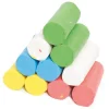 HOPTOYS Stimulation Tactile*Pate A Modeler Soyeuse