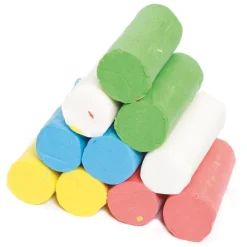 HOPTOYS Troubles De L'Oralite<Pate A Modeler Soyeuse