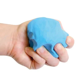 HOPTOYS Troubles De L'Oralite<Pate A Modeler Soyeuse