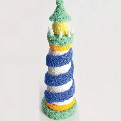 HOPTOYS Stimulation Tactile*Pate Agglo-Billes