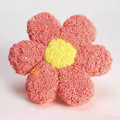 HOPTOYS Stimulation Tactile*Pate Agglo-Billes