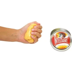 HOPTOYS Motricité Fine<Pate Intelligente Thermosensible