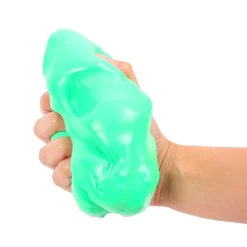 HOPTOYS Motricité Fine Ergothérapie<Pates De Modelage
