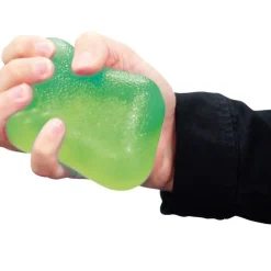 HOPTOYS Motricité*Patte D'Ours Reeducative