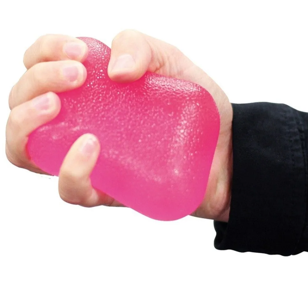 HOPTOYS Motricité*Patte D'Ours Reeducative
