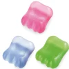 HOPTOYS Motricité Fine<Patte D'Ours Reeducative