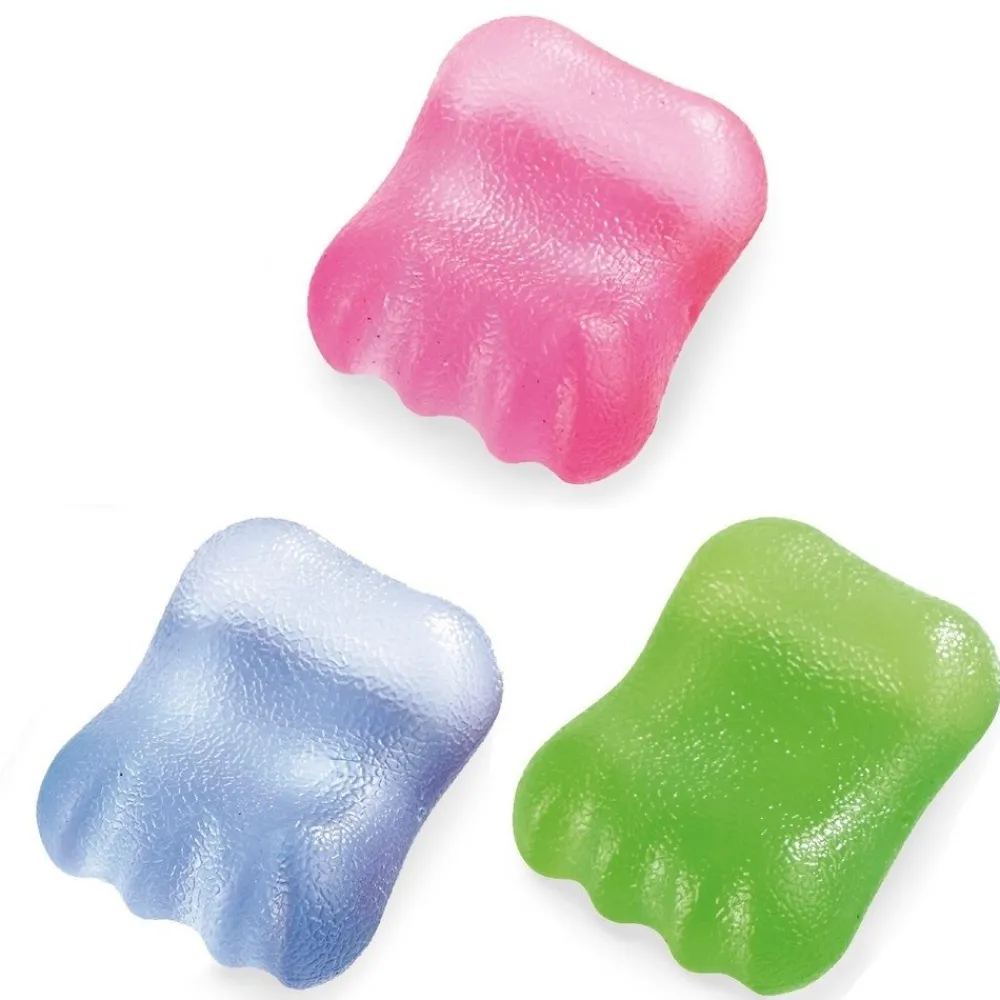 HOPTOYS Motricité Fine<Patte D'Ours Reeducative