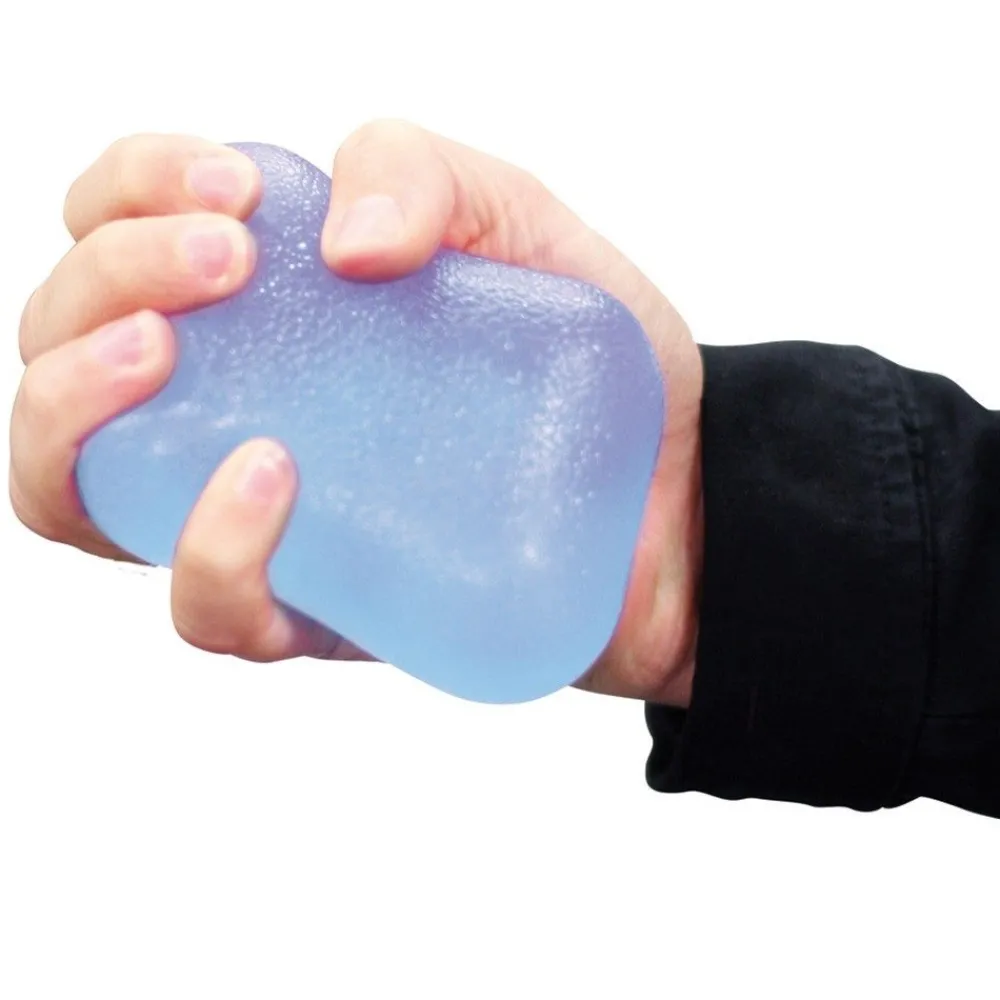 HOPTOYS Motricité Fine<Patte D'Ours Reeducative