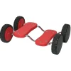 HOPTOYS Coordinations Oculomotrices<Pedalier Go Go