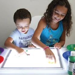 HOPTOYS Eveil Creatif & Musical<Peinture A Doigts