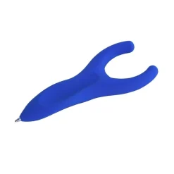 HOPTOYS Outils D'Adaptation Scolaire*Penagain