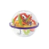 HOPTOYS Motricité Fine<Perplexus