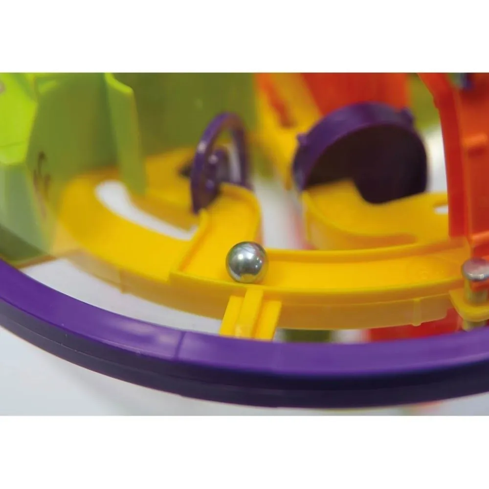 HOPTOYS Stimulation Sensorielle*Perplexus
