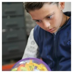 HOPTOYS Stimulation Sensorielle*Perplexus