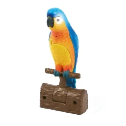 HOPTOYS Voix & Articulation<Perroquet Bavard
