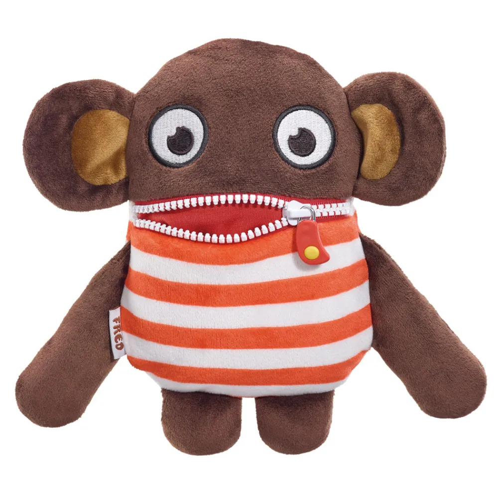 HOPTOYS Expression Des Émotions<Petit Avale-Soucis