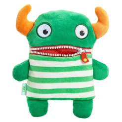 HOPTOYS Expression Des Émotions<Petit Avale-Soucis
