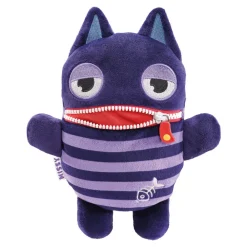 HOPTOYS Expression Des Émotions<Petit Avale-Soucis