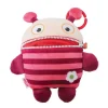 HOPTOYS Habiletés Sociales & Émotions*Petit Avale-Soucis