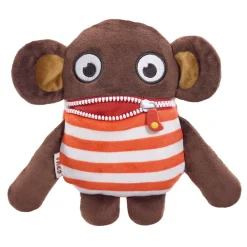 HOPTOYS Habiletés Sociales & Émotions*Petit Avale-Soucis