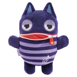 HOPTOYS Habiletés Sociales & Émotions*Petit Avale-Soucis