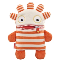 HOPTOYS Habiletés Sociales & Émotions*Petit Avale-Soucis