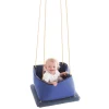HOPTOYS Proprioception<Petite Balancoire Therapeutique Avec Protection