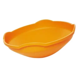 HOPTOYS Jeux Adaptes*Petite Toupie