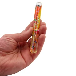HOPTOYS Intégration Sensorielle<Petites Baguettes Kaleisdoscope Par 4