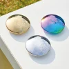 HOPTOYS Eveil & Experimentation Sensoriels<Petits Galets Sonores Par 3