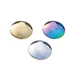 HOPTOYS Eveil & Experimentation Sensoriels<Petits Galets Sonores Par 3