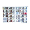 HOPTOYS Phonologie<Petits Pots Phoniques