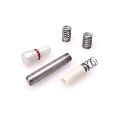 HOPTOYS Praxies Bucco-Faciales<Pieces Detachees (Z-Vibe Et Z-Grabber)