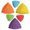 HOPTOYS Tonus, Posture Et Equilibre<Pierres De Riviere