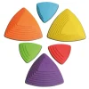 HOPTOYS Stimulation Tactile*Pierres De Riviere