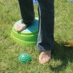 HOPTOYS Idees Cadeaux Pour Une Personne Ayant Un Tdah*Pierres Herisson Par 6