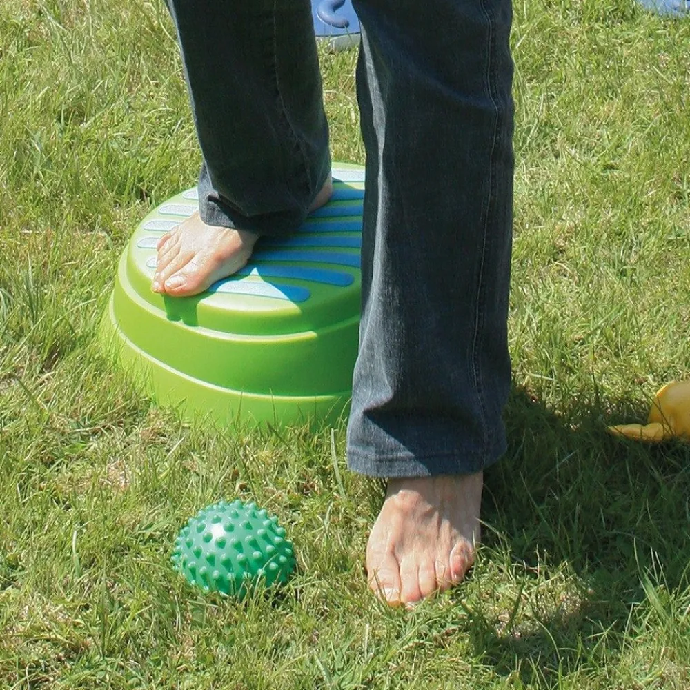 HOPTOYS Idees Cadeaux Pour Une Personne Ayant Un Tdah*Pierres Herisson Par 6