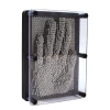 HOPTOYS Stimulation Sensorielle<Pin Art