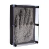 HOPTOYS Stimulation Tactile*Pin Art