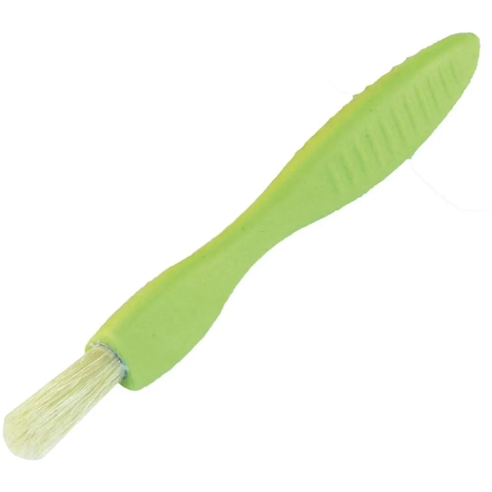 HOPTOYS Eveil Creatif & Musical<Pinceaux Ergonomiques Par 3