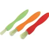 HOPTOYS Outils D'Adaptation Scolaire*Pinceaux Ergonomiques Par 3