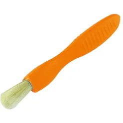 HOPTOYS Outils D'Adaptation Scolaire*Pinceaux Ergonomiques Par 3