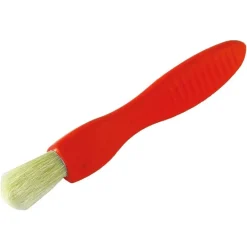 HOPTOYS Outils D'Adaptation Scolaire*Pinceaux Ergonomiques Par 3