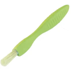 HOPTOYS Outils D'Adaptation Scolaire*Pinceaux Ergonomiques Par 3
