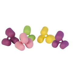 HOPTOYS Outils D'Adaptation Scolaire*Pinces D'Ecriture