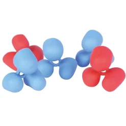HOPTOYS Aides Motivationnelles, Recompenses, Renforcateurs<Pinces D'Ecriture