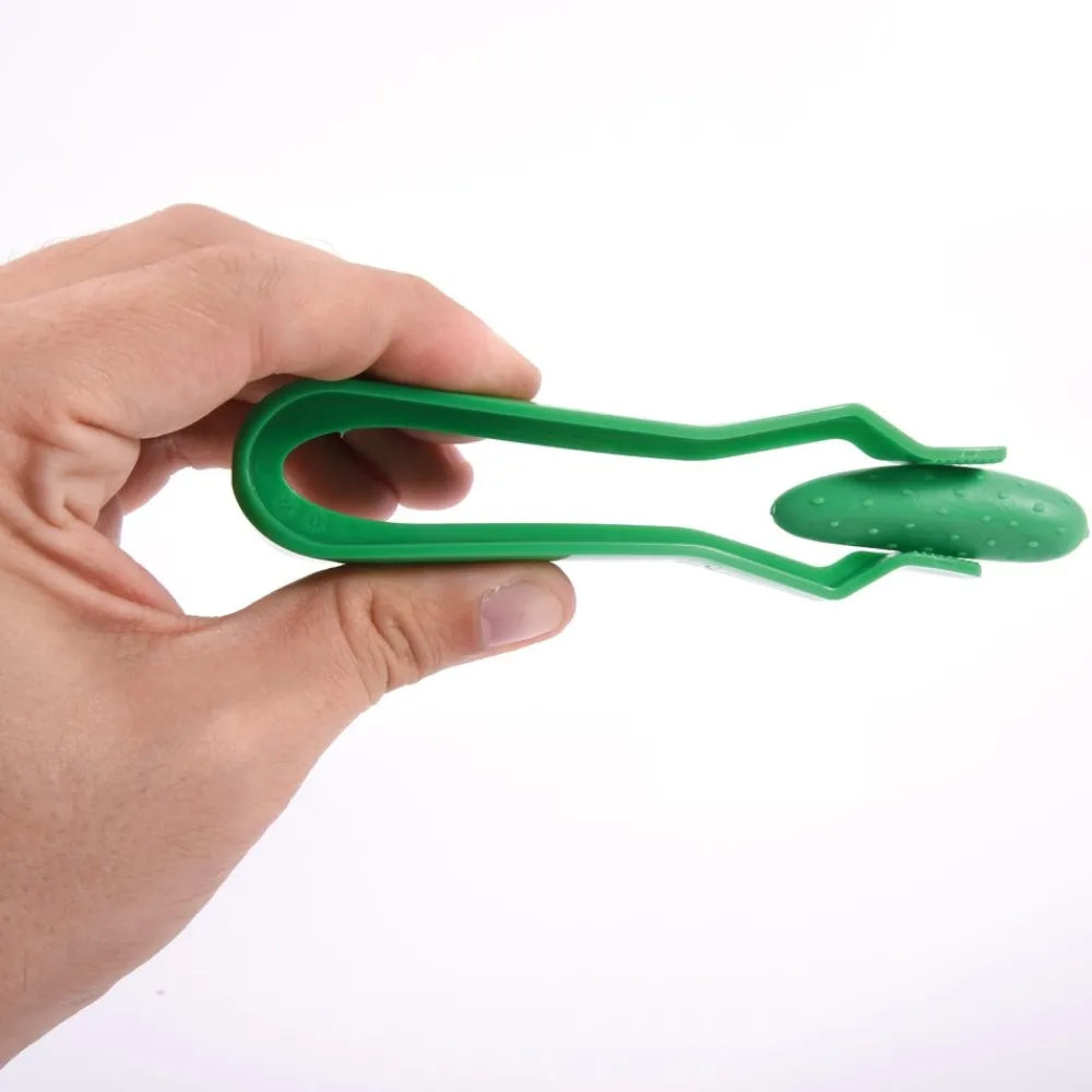 HOPTOYS Motricité Fine*Pinces Ergonomiques X 12