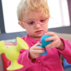 HOPTOYS Premiers Apprentissages<Pipsquigz