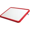 HOPTOYS Aides Motivationnelles, Recompenses, Renforcateurs<Plan Incline Astucieux